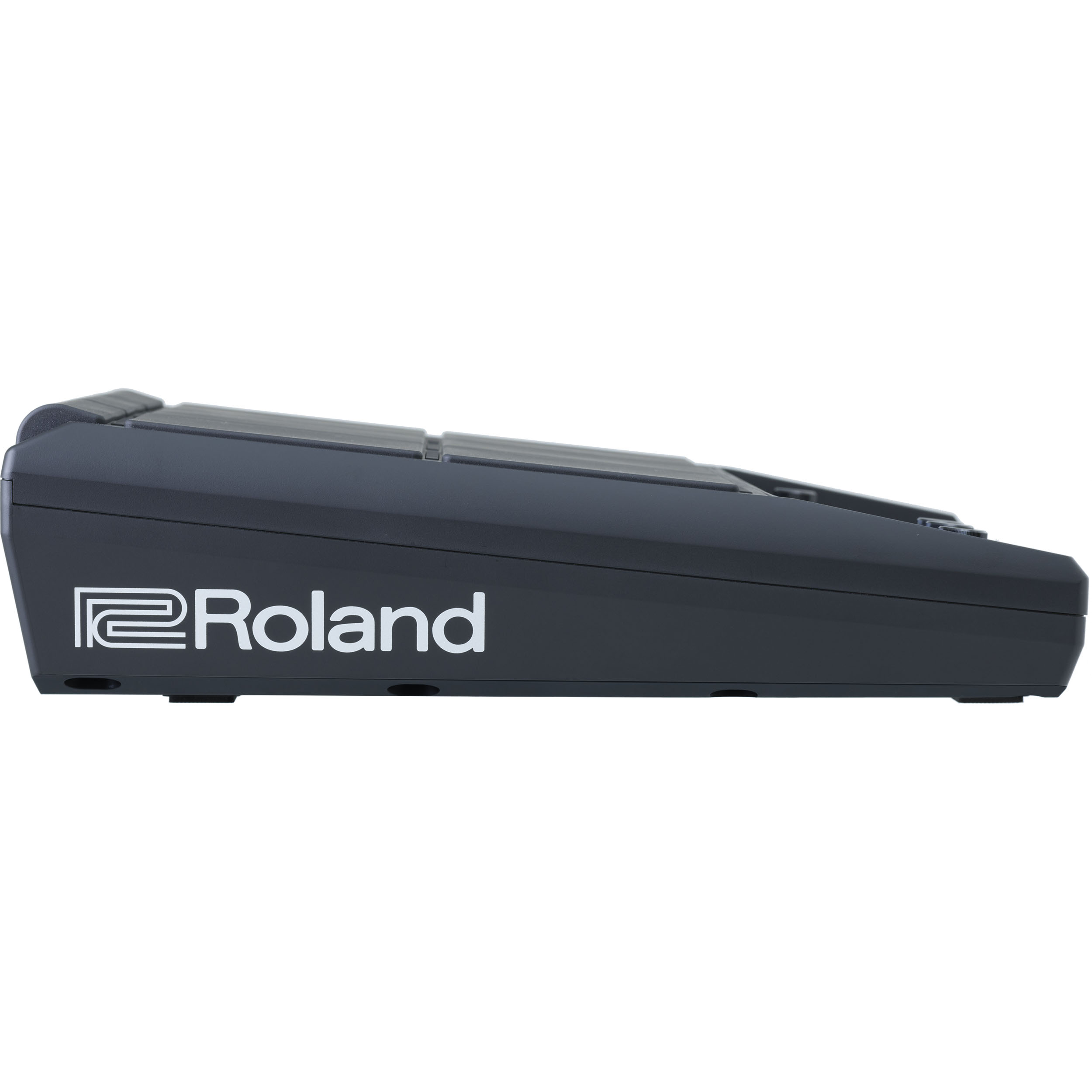 Roland Spd-sx Pro - Multi Pad Batterie Électronique - Variation 2