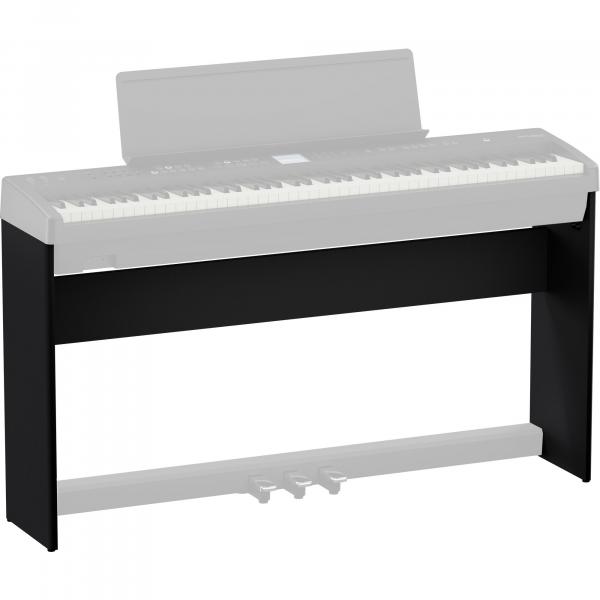 Roland KSCFP10 Soporte Piano, comprar online