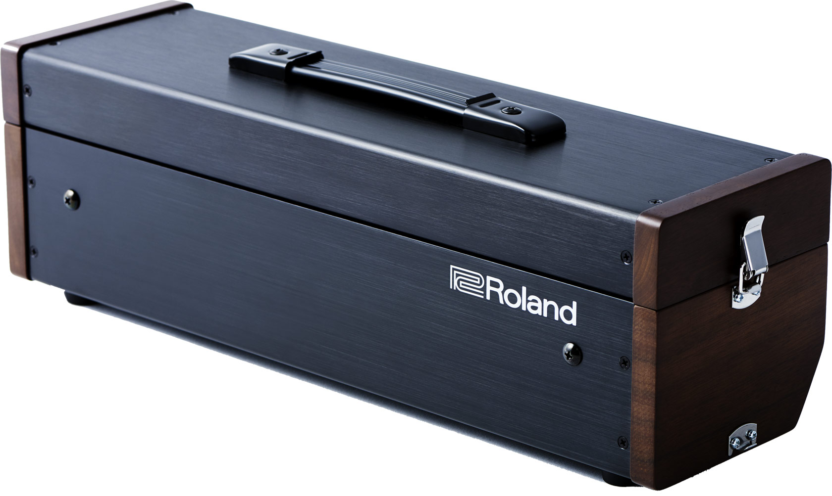 Roland Syr-e84 - Stand Et Support Studio - Variation 6