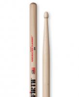 Roland Td-07dmk V-drums Kit Bundle Complet - X-hp1 + Dt90 + Vic5a  + Hp30 - Pack Batterie - Variation 9