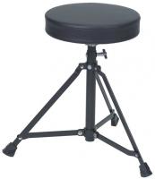 Roland Td-07dmk V-drums Kit Bundle Complet - X-hp1 + Dt90 + Vic5a  + Hp30 - Pack Batterie - Variation 7