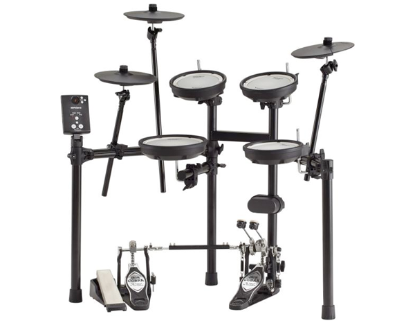 Roland TD-1DMK Electronic drum kit & set