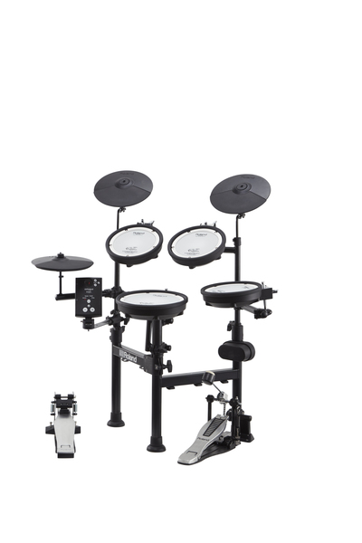 Roland Td-1kpx2 - Kit Batterie Électronique - Variation 1