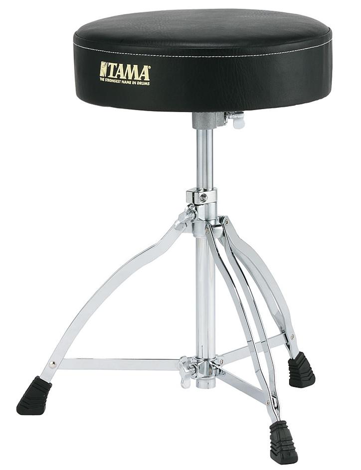 Roland Td-513 V-drums Bundle Complet - X-hp1 + Vic5a + Hp600d + Hh205 + Ht130 - Pack Batterie - Variation 10