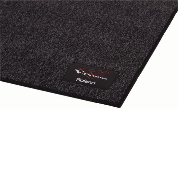Roland V-Drums TDM-10 Mat V-drum Drum rug