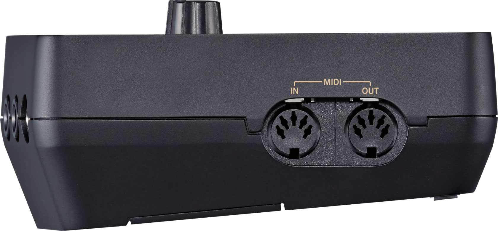 Roland Tm-2 - Module De Sons Batterie Électronique - Variation 6