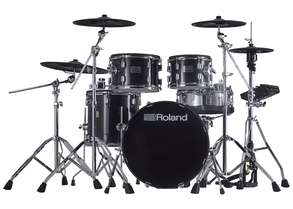 vad-506-v-drums-acoustic-design-5-futs-hd-168205.jpg