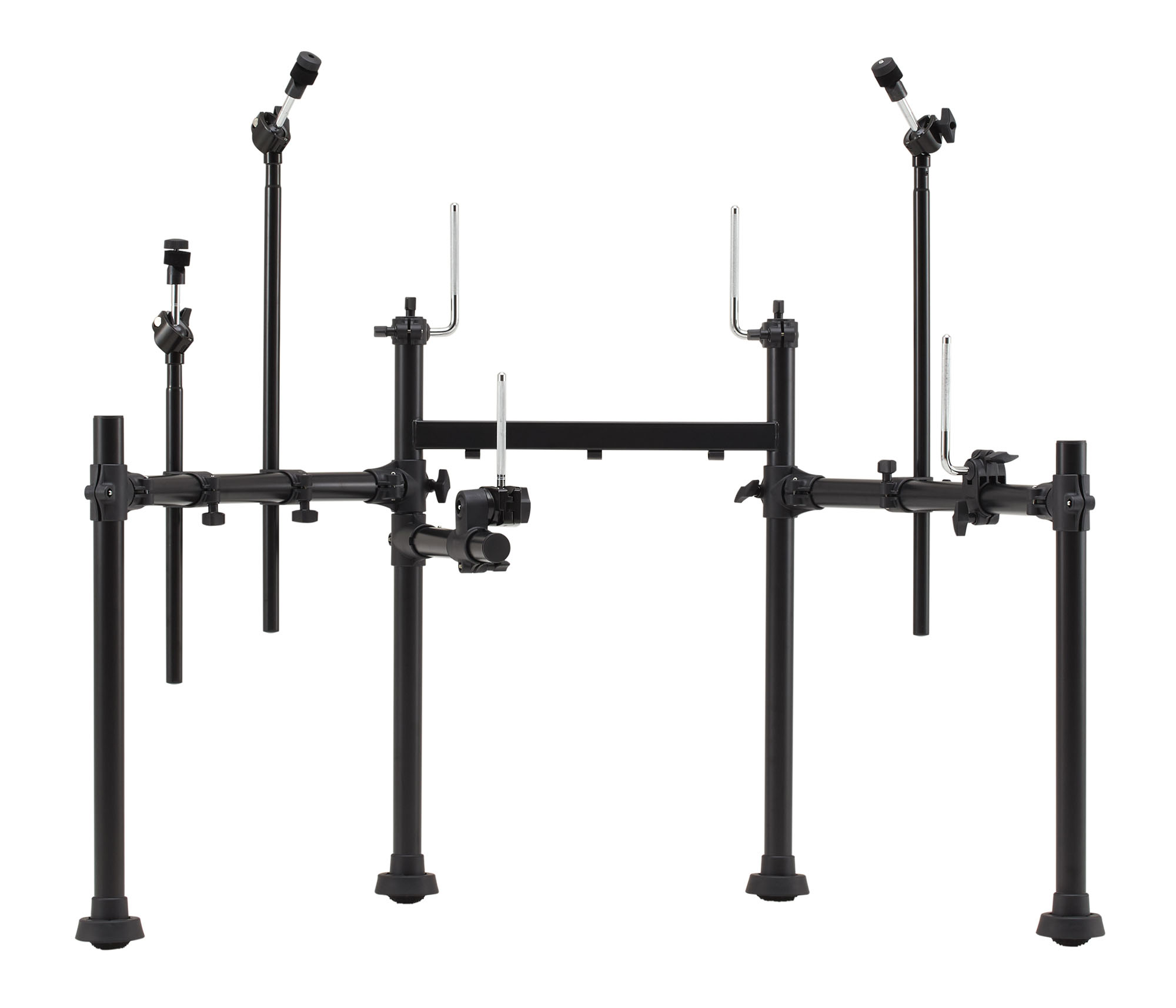 Roland Vqd106 Vqd Drum Kit - Kit Batterie Électronique - Variation 4