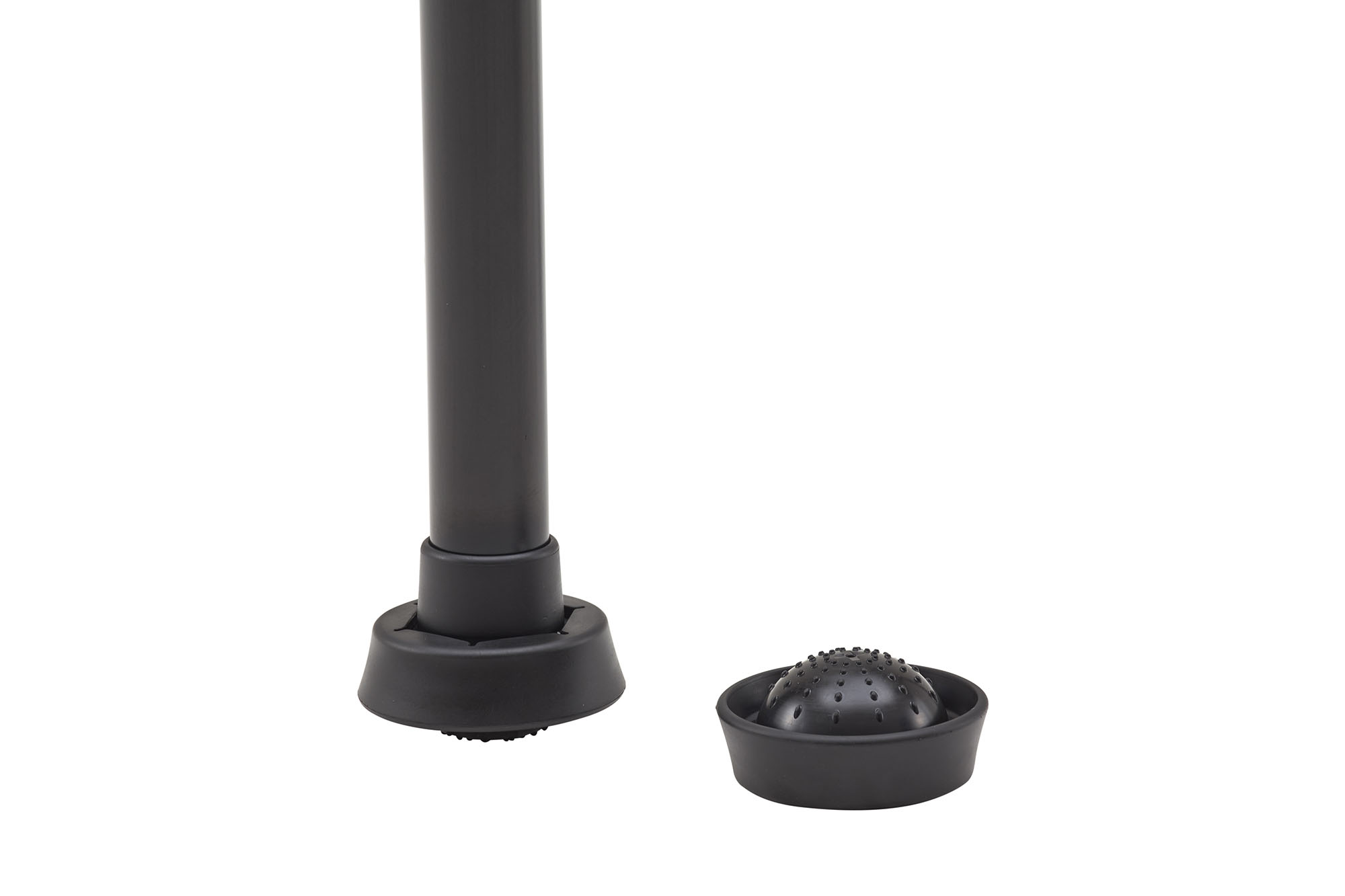 Roland Vqd106 Vqd Drum Kit - Kit Batterie Électronique - Variation 5