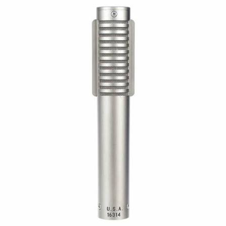 Royer Labs R-121 - Micro à Ruban - Variation 3