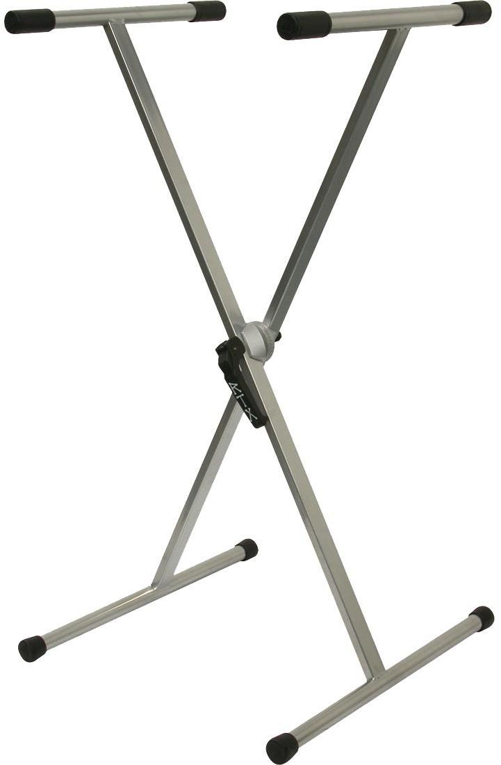 Stand & support clavier Rtx RX10-T