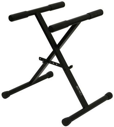 Stand & support clavier Rtx SMX