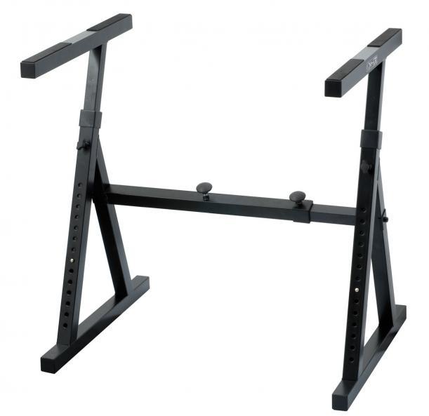 Stand & support clavier Rtx Stand Clavier SCZ
