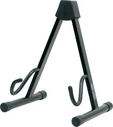 Stand & support guitare & basse Rtx G2EX Stand Guitare & Basse Electrique