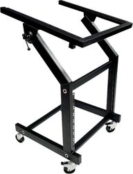 Rack studio Rtx SRA19