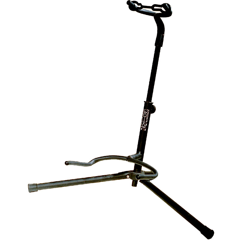 RTX G2FX STAND GUITARE FOLK/CLASSIQUE - Stands et supports guitare