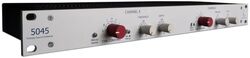 Processeur d'effets  Rupert neve design 5045 PRIMARY SOURCE ENHANCER DEMO UNIT