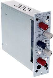 Module format 500 Rupert neve design PORTICO 517