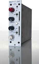 Processeur d'effets  Rupert neve design Portico 542 TRUE TAPE EMULATOR