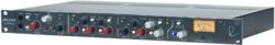 Préampli Rupert neve design Shelford Channel