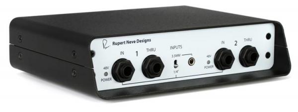 rndi-s-stereo-box-600-6-165258.jpg