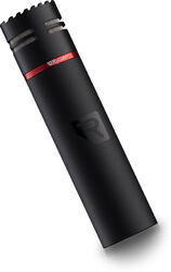 Micro statique petite membrane Rycote CA-08 Cardioid Microphone