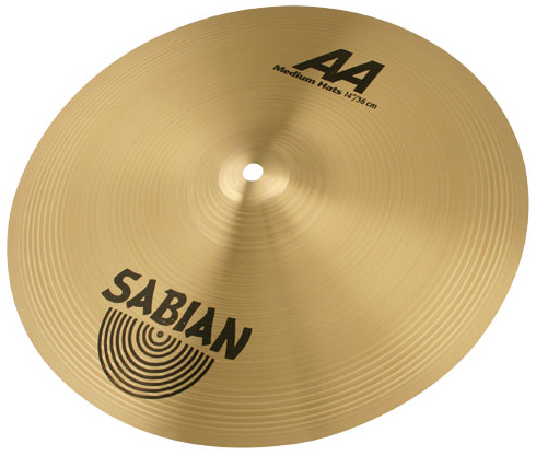 Sabian AA 14