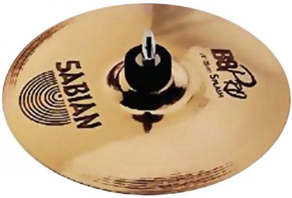 Cymbale splash Sabian B8 Pro Splash 10
