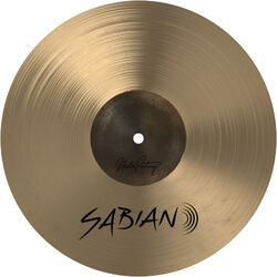 Cymbale splash Sabian Cymbale Maxx splash AAX V2