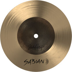 Cymbale splash Sabian MAXX SPLASH AAX V2