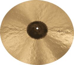 Cymbale crash Sabian Artisan Crash - 20 POUCES