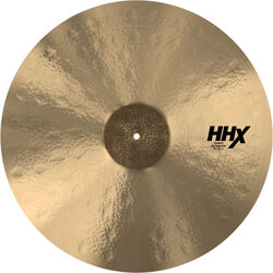 HHX Complex Big Cup