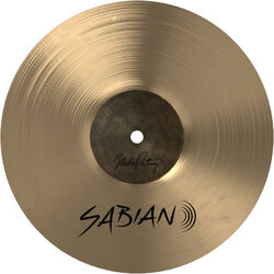 Cymbale splash Sabian MAXX SPLASH AAX V2