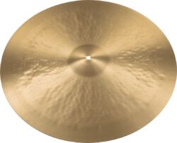 Cymbale ride Sabian Anthology Low Bell 22