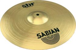 Cymbale splash Sabian SBR10005 Splash - 10 pouces