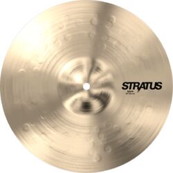 Cymbale splash Sabian Stratus Splash