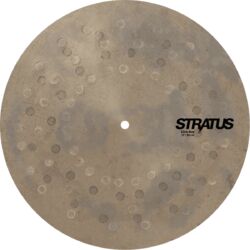 Autre cymbale Sabian Stratus Stack