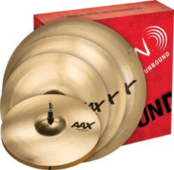 X-PLOSION PERF 14 16 18 21 PACK