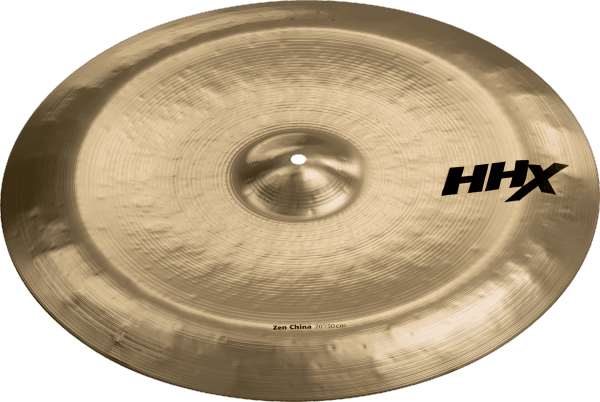 hhx-zen-china-20-quot-600-