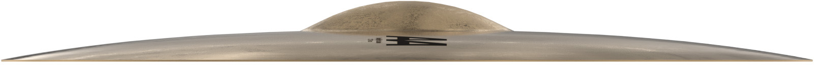 Sabian Psa 22206tsslb - Aa Spot Light Crash - 22 Pouces - Cymbale Crash - Variation 3