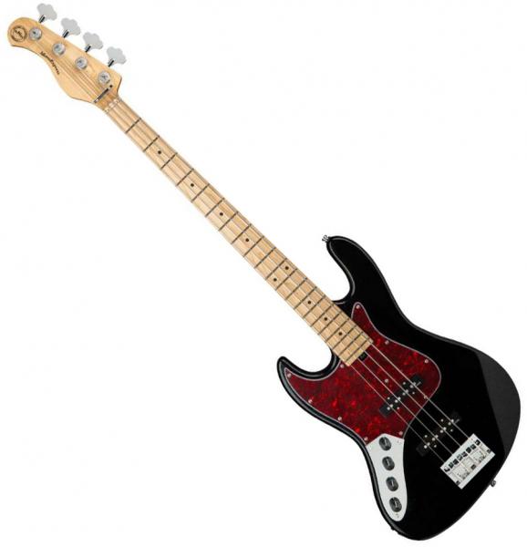 Sadowsky MetroExpress MX21 VJ4 レフティ Sadowsky MetroExpress 21-fret Vintage JJ Bass, 4-string