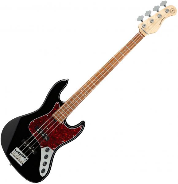 Sadowsky MetroExpress 21-Fret Vintage J/J Bass 4 (MOR