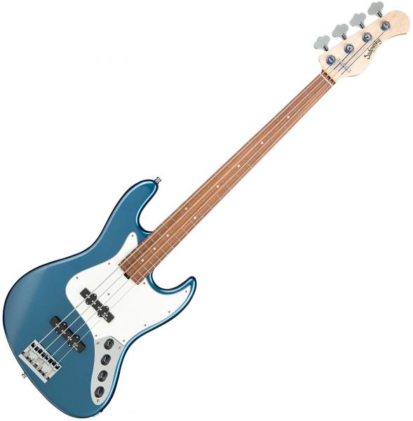 【中古】Sadowsky Guitars TYO R-1 / Blue 中古】Sadowsky Guitars TYO R-1 / Blue Sadowsky R1 Classic