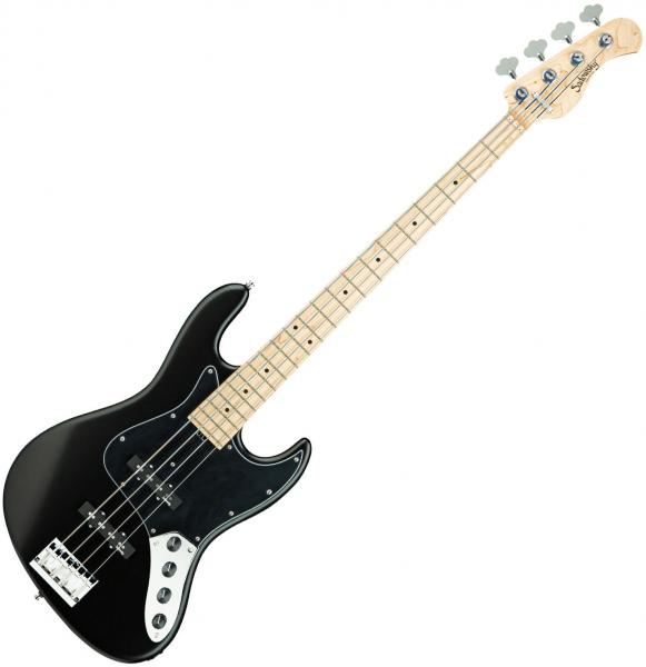 vintage-j-j-bass-21-fret-ash-