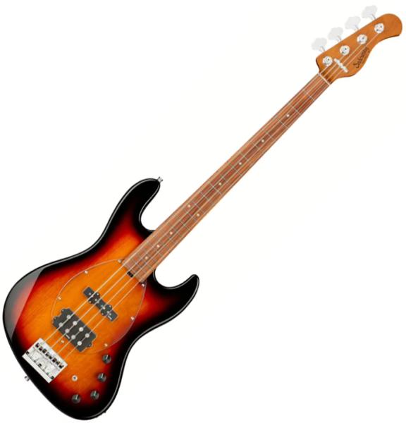 ベース RARE VINTAGE TOMSON ELECTRIC BASS RARE VINTAGE TOMSON ELECTRIC BASS 【公式通販】