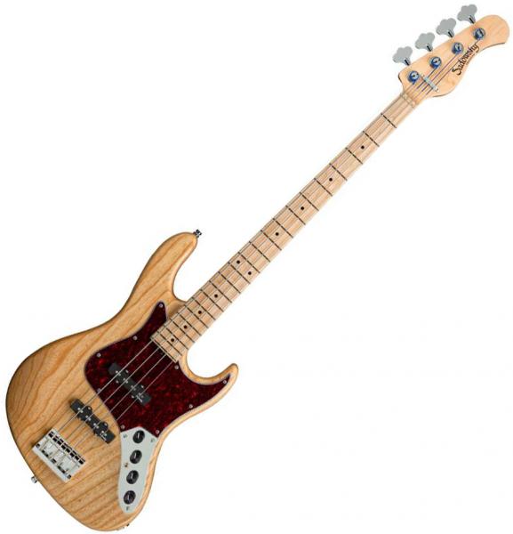 Sadowsky Will Lee MetroLine 22-Fret Swamp Ash 4 (GER, MN