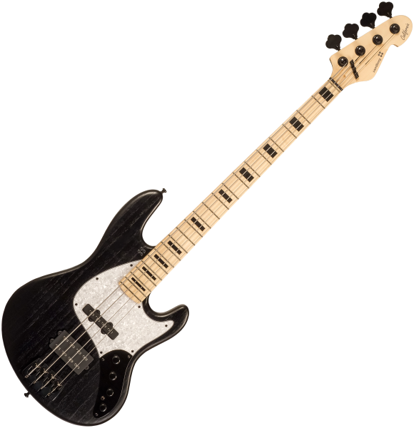 california-tm4-superlight-