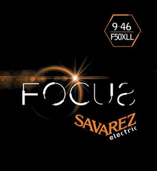 F50XLL FOCUS 09-46