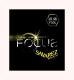 F50L FOCUS 10-46 - jeu de 6 cordes