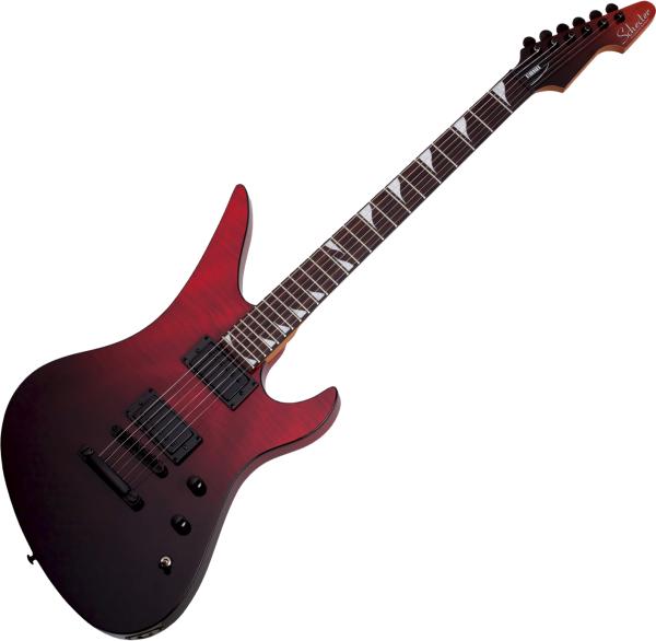 avenger-standard-2h-ht-rw-600-